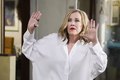 Catherine O'Hara, atriz de 'Esqueceram de Mim' e 'Beetlejuice', morre aos 71 anos