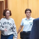 Extradição de Carla Zambelli entra na fase final e decisão da Justiça italiana pode sair até próxima quarta-feira