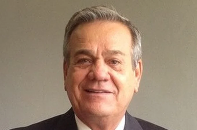 Paulo Dantas critica mudança de Ronaldo Lessa e dispara: “Não fico pulando de galho em galho”