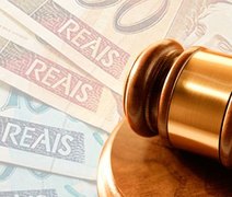 Decolar.com deve pagar indenização de R$ 12 mil por cancelar reserva de casal