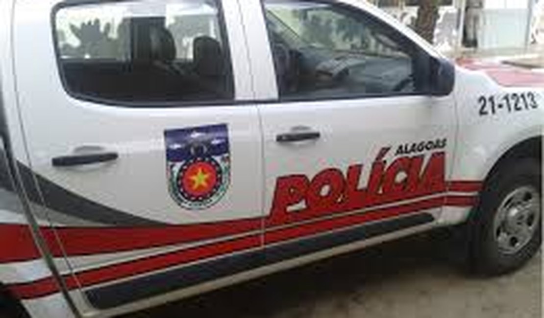 Pedreiro é encontrado morto dentro de residência em Arapiraca