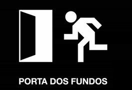 Porta dos Fundos é acusado de preconceito etário por vídeo de humor