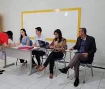 Conselho Municipal de Assistência Social de Arapiraca anuncia lista de eleitos