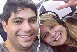 Fãs de Marília Mendonça apostam em novo ‘hino da sofrência’ após fim de noivado