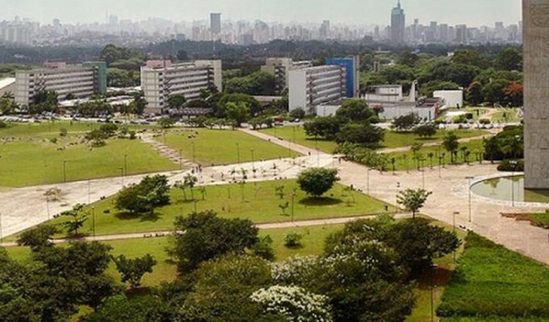 USP veta estudantes de colégios militares e inicia disputa com o Exército