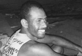 Comemoração de casamento termina com homem assassinado pelo próprio irmão, em Jaramataia