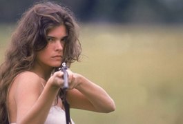 Trio principal de ‘Pantanal’ deve voltar em remake, diz colunista