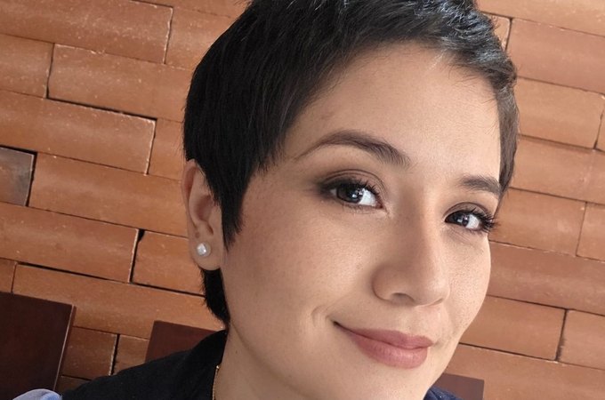 'Voltei a ver a luz’: colombiana é a primeira no mundo a passar por cirurgia inédita para depressão crônica