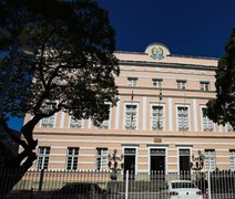 Assembleia Legislativa realiza audiência pública para discutir diretrizes orçamentárias de 2026