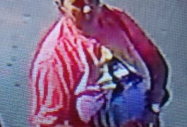 Suposta beata que furtou idosa em Arapiraca é reconhecida por crimes em outros municípios