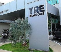 Mais de 86 mil eleitores podem ter o título cancelado por ausência nas urnas, em Alagoas