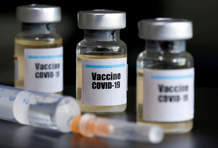 Obrigatoriedade, ou não, da vacina contra a COVID-19 à luz do direito brasileiro