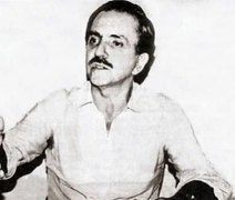 Vinícius Cansanção, ex-prefeito de Maceió e ex-deputado federal, morre aos 89 anos