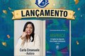Segunda edição do livro “Arapiraca, a Capital do Agreste” será lançada no dia 26 de outubro