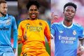 Em ritmo de Copa: por que jogadores mudam completamente a alimentação antes do Mundial