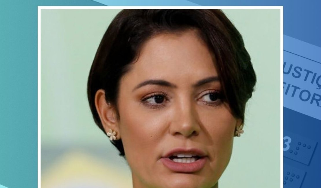 Michelle Bolsonaro é eleita senadora pelo Distrito Federal, Bia Kicis também conquista vaga pelo PL