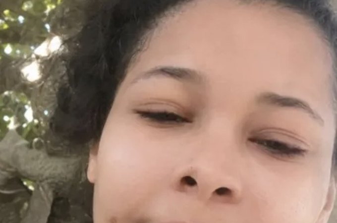 Suspeito de participação na morte de adolescente de 16 anos morre durante operação policial em Murici
