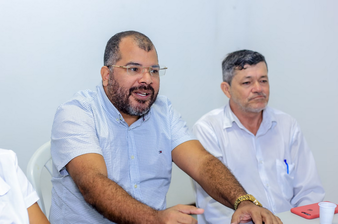 Conselho Municipal do Idoso de Penedo tem nova composição