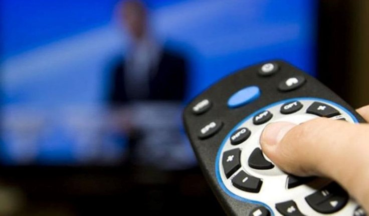 Veiculação do horário político vai custar R$ 538 milhões em renúncia fiscal para Rádios e TVs