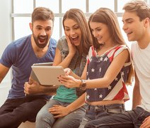 Enem 2019: gabaritos já podem ser consultados a partir de amanhã (13)