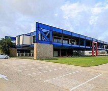 Proprietários de ciclomotores devem se regularizar até 2025, em AL