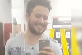 Estudante de medicina brasileiro é encontrado morto em quarto no Paraguai