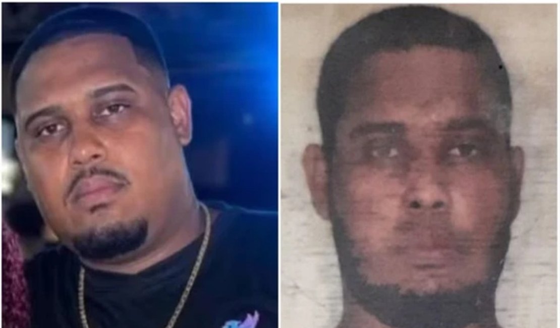 Homem que voltava de culto é morto com mais de 40 tiros em Salvador