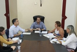 Yale garante 250 vagas para o Juventude Empreendedora em Arapiraca