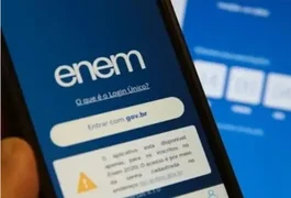 Inep divulga local de prova do Enem. Confira aqui como consultar
