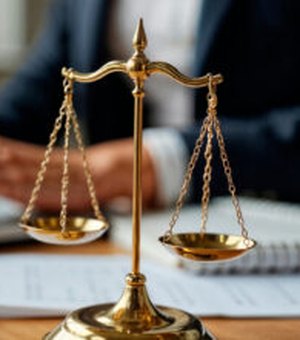 A (in)compatibilidade entre a colaboração premiada, o ANPP e o direito ao silêncio à luz do princípio nemo tenetur se detegere