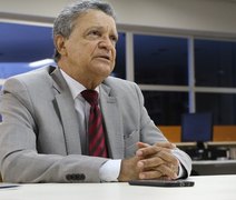 MPE/AL lança mapa virtual da Rede de Atendimento à Infância do município de Maceió