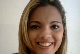 Alagoana morre após ser atingida por bala perdida na BA