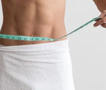 Pesquisa mostra ranking de países com maior tamanho médio do pênis; confira