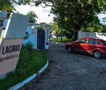 Laginha deve pagar até cinco salários mínimos a mais de 18 mil credores