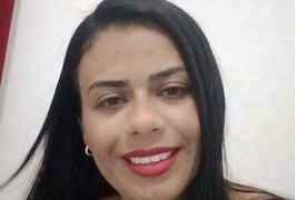 Suspeita morta em confronto com a polícia em PE era casada com assaltante morto em Alagoas