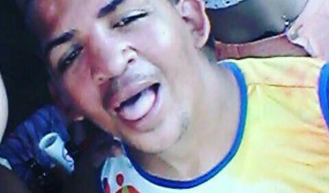 Morador de rua é encontrado morto na Barra de São Miguel