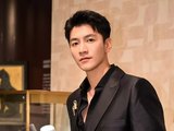 Jin Ze, ator de dramas românticos chineses, morre em casa aos 33 anos