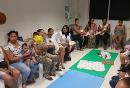 Mães de bebês com microcefalia contam dramas, desafios e sonhos