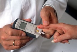 Município de Maceió deve garantir tratamento de paciente com diabetes