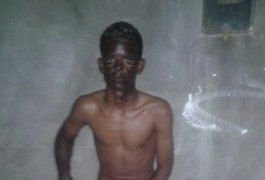 Último suspeito de incendiar ônibus em Maceió é encontrado com queimaduras graves