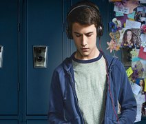 Ministério Público recomenda boicote à série 13 Reasons Why, da Netflix