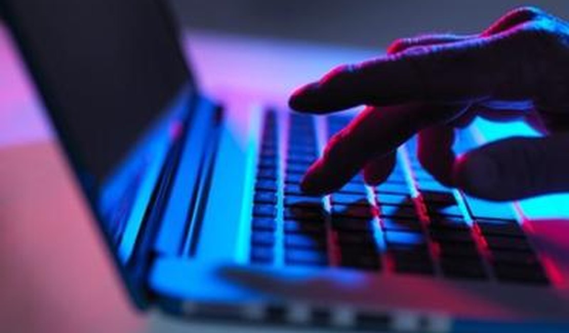 PF deflagra operação para conter tráfico de drogas pelas redes sociais