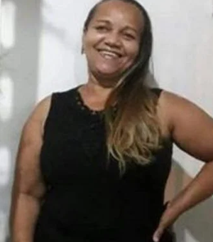 Mulher é morta com cinco tiros após reclamar de som alto em Sergipe