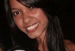 Confusão em festa termina com aniversariante morta a facadas e marido é suspeito