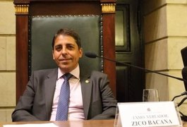 Ex-vereador ouvido como testemunha no caso Marielle é assassinado