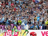 Argentina elimina Suíça e enfrenta Inglaterra na semifinal