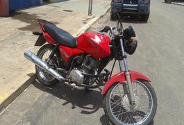 Veículos roubados recuperados por proprietários devem ter a queixa retirada na delegacia