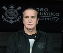 Cuca é hackeado, e golpista faz pedido a Dorival, Mancini e Vojvoda