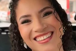 Servidora pública morre após ser atropelada por carro desgovernado na Bahia; cidade cancela programação do São João