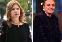 Advogado de viúva de Gugu rebate declarações: 'Sequer recebeu 1ª parcela da pensão'